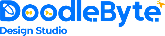 DoodleByte Design Studio